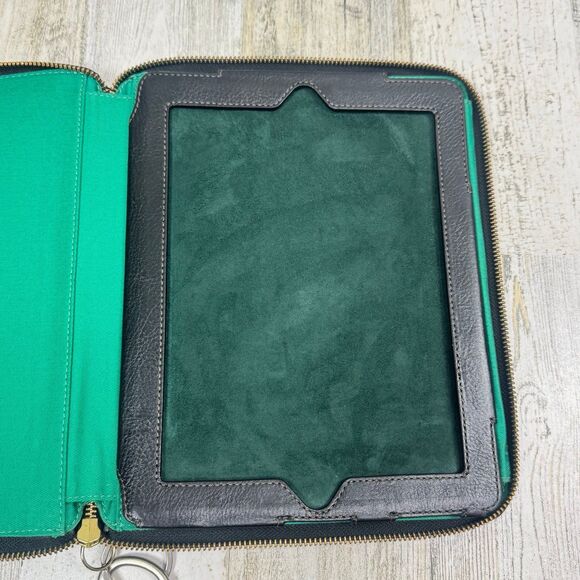 Fossil Ipad/Ipad Air case Fossil - Picture 3 of 9